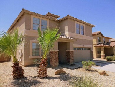 02-3305 W Nancy Ln-001