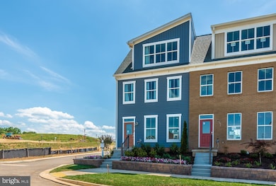 769 Tatum Ct, Frederick, MD 21702 - photo 4