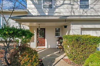 10 Wren Ct, Edison, NJ 08820 - photo 6