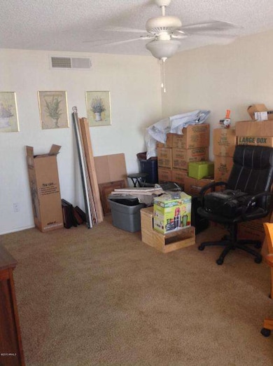 4311 N 79th Dr, Phoenix, AZ 85033 - photo 5