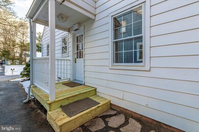 18813 Preston Rd, Hagerstown, MD 21742 - photo 3