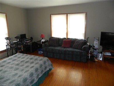 403 Kaye St, Archdale, NC 27263 - photo 7