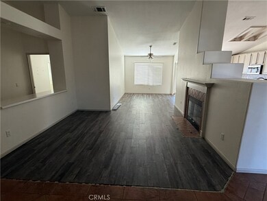 31250 Jan Steen Ct, Winchester, CA 92596 - photo 5