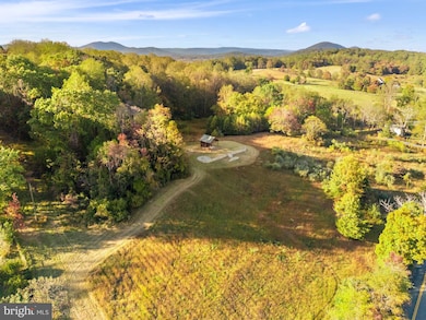 6450 John Barton Payne Rd, Marshall, VA 20115 - photo 3