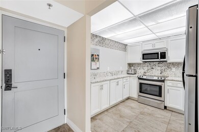 South Seas Towers unit 309, Marco Island, FL 34145 - photo 6