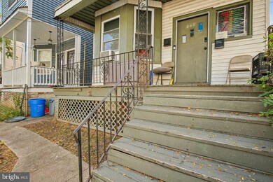 847 S 14th St, Newark, NJ 07108 - photo 4