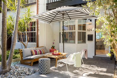 624B FLEMING ST WEB-43