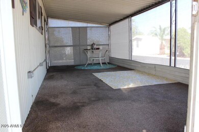 9501 E Broadway Rd unit 133, Mesa, AZ 85208 - photo 3
