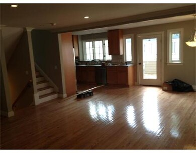 39 Selkirk Rd unit 39, Brighton, MA 02135 - photo 5