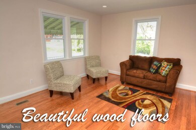 75 Broadship Rd, Dundalk, MD 21222 - photo 4