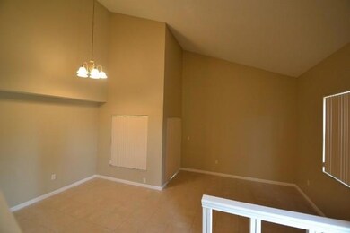 14130 Langley Place, Davie, FL 33325 - photo 3