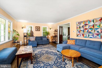 21 Duffield Place, Princeton, NJ 08540 - photo 5