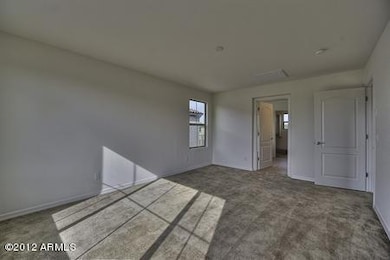 851 E Harrison St, Chandler, AZ 85225 - photo 7