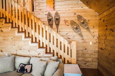 3 Timber Ridge Rd, Ossipee, NH 03864 - photo 2