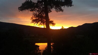 3311 E 5th Ave, Durango, CO 81301 - photo 4