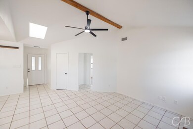 4526 Marlboro Dr, Abilene, TX 79606 - photo 7