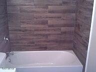 4111Ayersbath