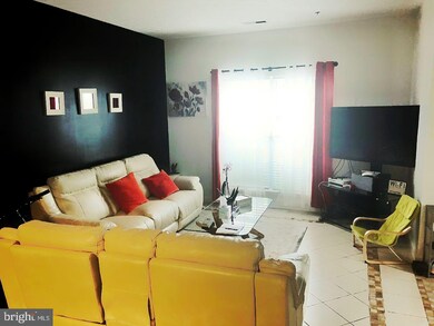 3811 Elmcrest Ln, Bowie, MD 20716 - photo 7