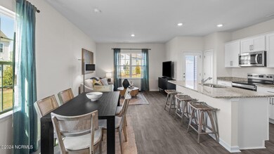 3504 Sunstone Way D1