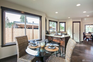 21911 93rd Ave W, Edmonds, WA 98020 - photo 7