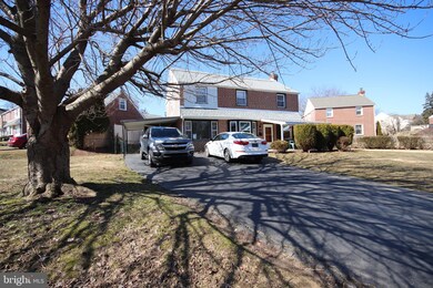 46 Strathaven Dr, Broomall, PA 19008 - photo 2