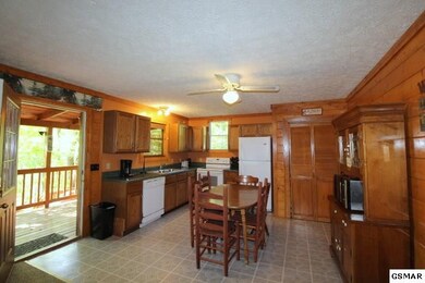Additional View 6