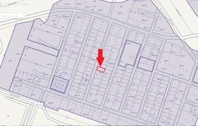 You can see the new residential development has al