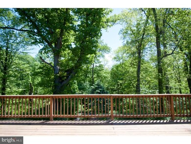 4934 Jackson Dr, Brookhaven, PA 19015 - photo 5