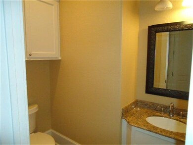 503 Ruby Ln, Magnolia, TX 77354 - photo 7