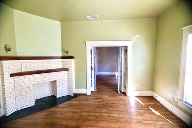 5627 Worth St, Dallas, TX 75214 - photo 3