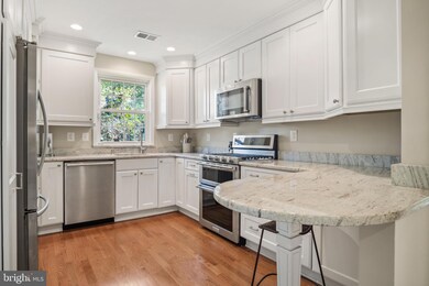 7910 Springway Rd, Towson, MD 21204 - photo 5