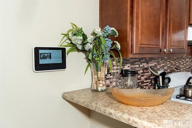 1650 Round up Rd, Fernley, NV 89408 - photo 7