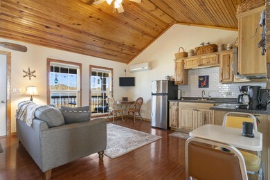 6-web-or-mls-DSC07910