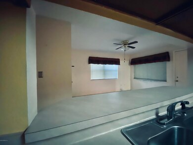 1844 Ryar Rd, Jacksonville, FL 32216 - photo 7