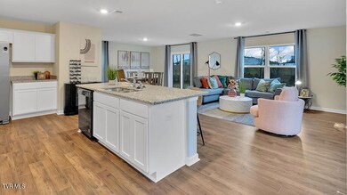 246 Artist Ave, Johnson City, TN 37615 - photo 5