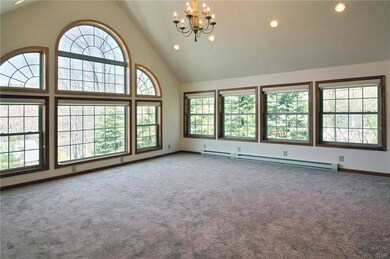 266 E Shore Dr, East Stroudsburg, PA 18301 - photo 6