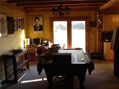 1747 Powell Ln, Lewisburg, TN 37091 - photo 4