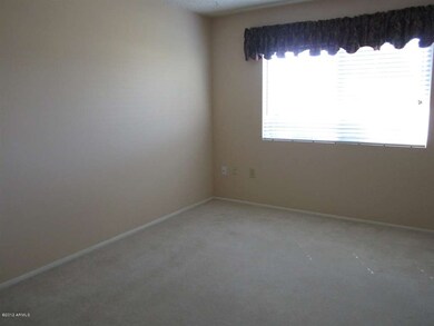 13652 N Silverbell Dr, Sun City, AZ 85351 - photo 6