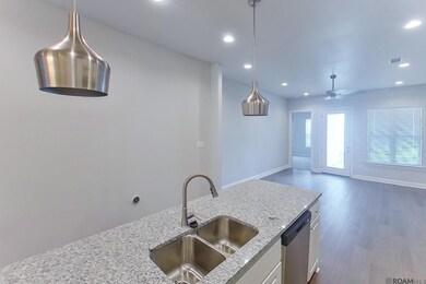 4808 W Dacha Ln, Baton Rouge, LA 70817 - photo 7