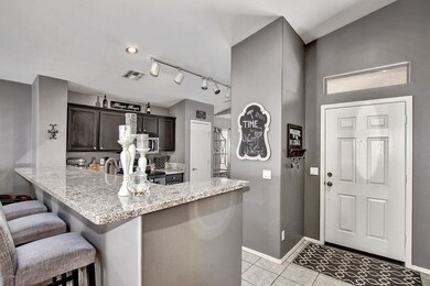 B3-Kitchen