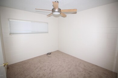 bedroom1