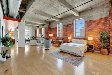 207 E Broadway unit 402, Long Beach, CA 90802 - photo 2