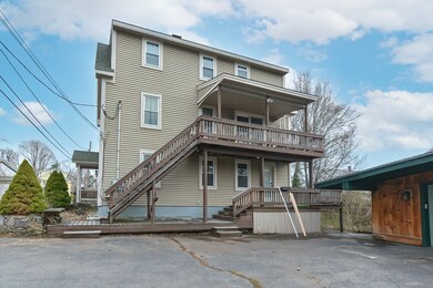 8 Woodwards Ln, Taunton, MA 02780 - photo 3