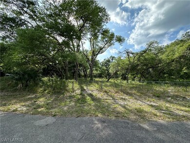 1911 Robert Ave, Lehigh Acres, FL 33972 - photo 4