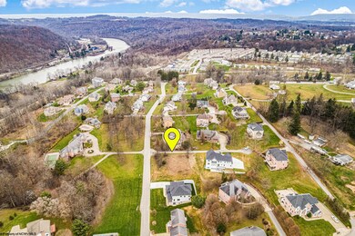 Lot 32 Brettwald Dr, Morgantown, WV 26508 - photo 5