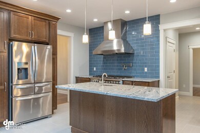 Kitchen-ELKO9603-SMALL