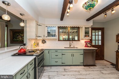 13809 Ansari Ln, Baldwin, MD 21013 - photo 7