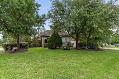3 Planchard Ct, Spring, TX 77382 - photo 4