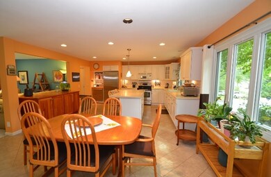 4648 Willow Pass, Oregon, WI 53575 - photo 3