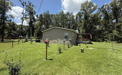 3914 280th St, Branford, FL 32008 - photo 4